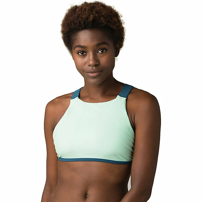 Coupon ๐ฅ Prana ๐ฉ Women's Valdara Top ๐ฏ 6 Coupon ๐ฅ Prana ๐ฉ Women's Valdara Top ๐ฏ - Image 4