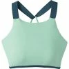 Coupon 🔥 Prana 👩 Women's Valdara Top 💯 -US Prana Sales 2022 10472996x1211768 zm