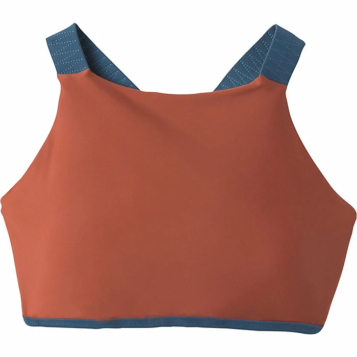 Coupon ๐ฅ Prana ๐ฉ Women's Valdara Top ๐ฏ 7 Coupon ๐ฅ Prana ๐ฉ Women's Valdara Top ๐ฏ - Image 5