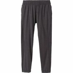 Promo 😍 Prana Men's West Edge 30 Inch Jogger 👍 -US Prana Sales 2022 10473006x1012905 zm