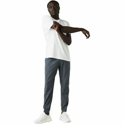 Promo 😍 Prana Men's West Edge 30 Inch Jogger 👍 -US Prana Sales 2022 10473006x1211782 vAlt image 1