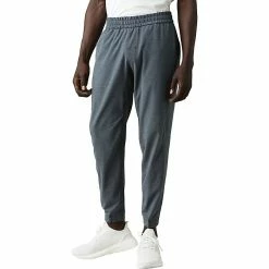 Promo 😍 Prana Men's West Edge 30 Inch Jogger 👍 -US Prana Sales 2022 10473006x1211782 vFront
