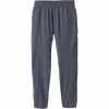 Promo 😍 Prana Men's West Edge 30 Inch Jogger 👍 -US Prana Sales 2022 10473006x1211782 zm