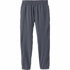 Promo 😍 Prana Men's West Edge 30 Inch Jogger 👍