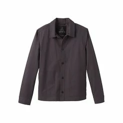 Brand new 😍 Prana Men's Westside Jacket 🎁 13 Brand new 😍 Prana Men's Westside Jacket 🎁 -US Prana Sales 2022 10473008x1012870 zm