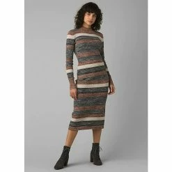 Cheap ๐งจ Prana ๐ฉ Women's Acadia ๐ Skirt ๐ฅ 8 Cheap ๐งจ Prana ๐ฉ Women's Acadia ๐ Skirt ๐ฅ -US Prana Sales 2022 10495660x1223693 vAlt image 1