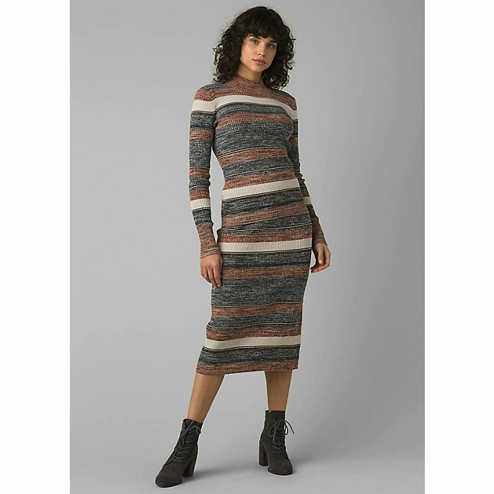 Cheap ๐งจ Prana ๐ฉ Women's Acadia ๐ Skirt ๐ฅ 5 Cheap ๐งจ Prana ๐ฉ Women's Acadia ๐ Skirt ๐ฅ - Image 3