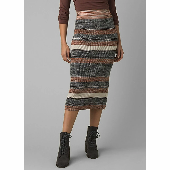 Cheap ๐งจ Prana ๐ฉ Women's Acadia ๐ Skirt ๐ฅ 4 Cheap ๐งจ Prana ๐ฉ Women's Acadia ๐ Skirt ๐ฅ - Image 2