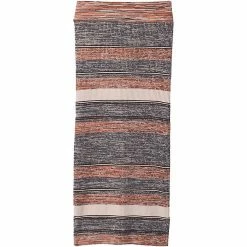 Cheap 🧨 Prana 👩 Women's Acadia 👗 Skirt 🔥