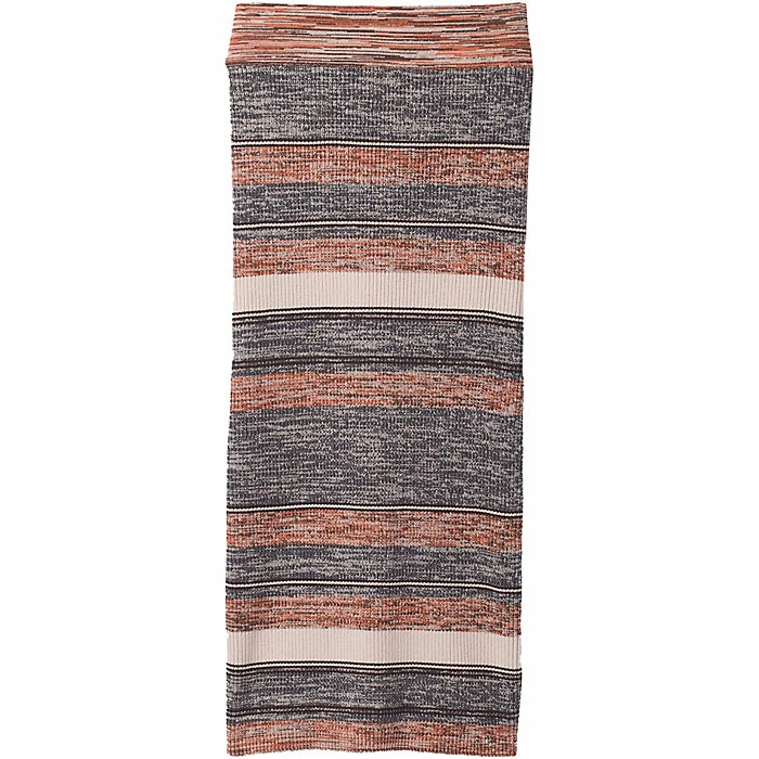 Cheap ๐งจ Prana ๐ฉ Women's Acadia ๐ Skirt ๐ฅ 3 Cheap ๐งจ Prana ๐ฉ Women's Acadia ๐ Skirt ๐ฅ