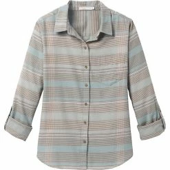 Outlet 🥰 Prana 👩 Women's Alfie Top 😀 -US Prana Sales 2022 10495664x1017398 zm