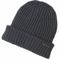Wholesale ๐ Prana Bogda Beanie โ