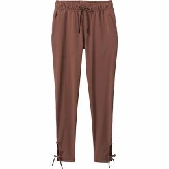 Wholesale 🎉 Prana 👩 Women's Cantu Pant 🥰