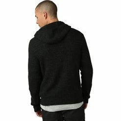 Coupon 🌟 Prana Men's Carter Hood Sweater ✨ -US Prana Sales 2022 10495691x1018344 vAlt1