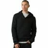 Coupon ๐ Prana Men's Carter Hood Sweater โจ 1 Coupon ๐ Prana Men's Carter Hood Sweater โจ -US Prana Sales 2022 10495691x1018344 zm