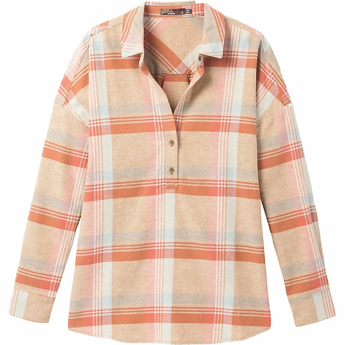 Flash Sale โญ Prana ๐ฉ Women's Dante Top ๐คฉ 3 Flash Sale โญ Prana ๐ฉ Women's Dante Top ๐คฉ