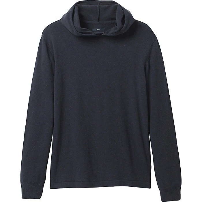 Best Pirce ๐ Prana Men's Driggs Hood Sweater - Slim โจ 4 Best Pirce ๐ Prana Men's Driggs Hood Sweater - Slim โจ - Image 2