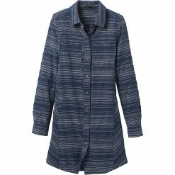 Best Sale 🔥 Prana 👩 Women's Dyri 👗 Dress ✨