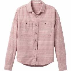 Best reviews of 🔔 Prana 👩 Women's Dyri Top 😉