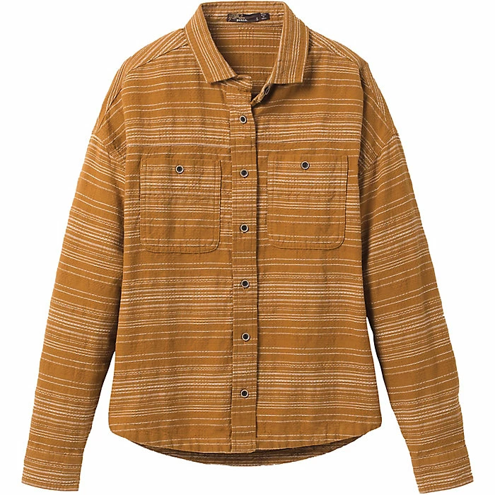 Best reviews of ๐ Prana ๐ฉ Women's Dyri Top ๐ 4 Best reviews of ๐ Prana ๐ฉ Women's Dyri Top ๐ - Image 2