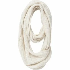 US Prana Sales 2022 -US Prana Sales 2022 10495723x1012569 vAlt1