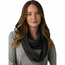 Top 10 🧨 Prana 👩 Women's Ember Scarf 👍 -US Prana Sales 2022 10495723x1037085 zm