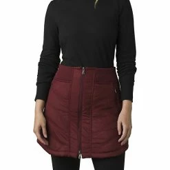 Wholesale 🛒 Prana 👩 Women's Esla 👗 Skirt 😉 -US Prana Sales 2022 10495727x1012245 zm