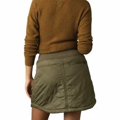 Wholesale 🛒 Prana 👩 Women's Esla 👗 Skirt 😉 -US Prana Sales 2022 10495727x1040429 vBack