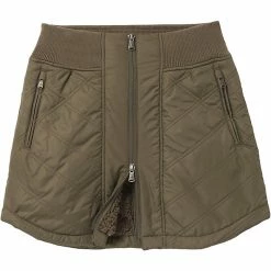 Wholesale 🛒 Prana 👩 Women's Esla 👗 Skirt 😉 -US Prana Sales 2022 10495727x1040429 vFront