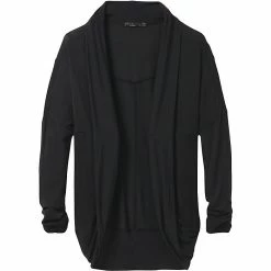 Best Sale ๐งจ Prana ๐ฉ Women's Foundation Munra Wrap ๐ฅฐ 11 Best Sale ๐งจ Prana ๐ฉ Women's Foundation Munra Wrap ๐ฅฐ -US Prana Sales 2022 10495735x1012905 zm