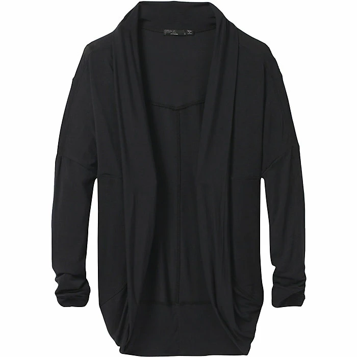 Best Sale ๐งจ Prana ๐ฉ Women's Foundation Munra Wrap ๐ฅฐ 7 Best Sale ๐งจ Prana ๐ฉ Women's Foundation Munra Wrap ๐ฅฐ - Image 5