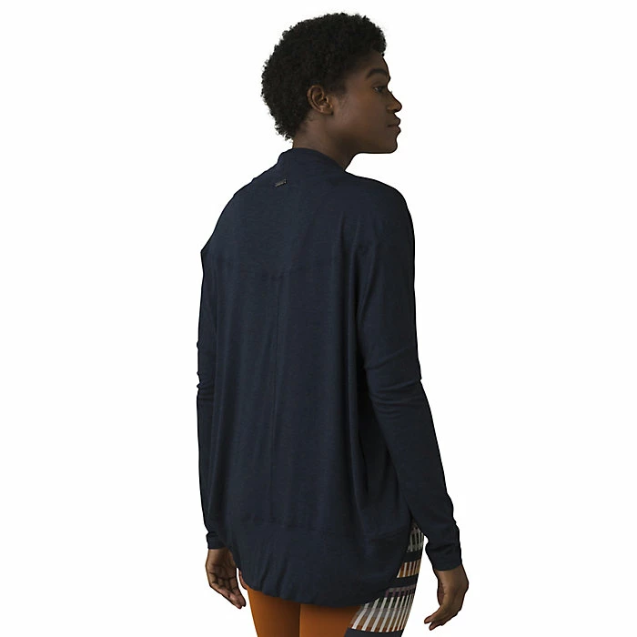 Best Sale ๐งจ Prana ๐ฉ Women's Foundation Munra Wrap ๐ฅฐ 5 Best Sale ๐งจ Prana ๐ฉ Women's Foundation Munra Wrap ๐ฅฐ - Image 3