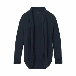 Best Sale ๐งจ Prana ๐ฉ Women's Foundation Munra Wrap ๐ฅฐ 10 Best Sale ๐งจ Prana ๐ฉ Women's Foundation Munra Wrap ๐ฅฐ -US Prana Sales 2022 10495735x1183289 vAlt3