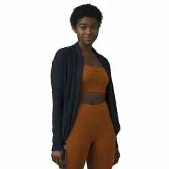 Best Sale 🧨 Prana 👩 Women's Foundation Munra Wrap 🥰