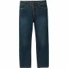 Flash Sale ๐คฉ Prana ๐ฉ Women's Gram Crop Jean ๐ 1 Flash Sale ๐คฉ Prana ๐ฉ Women's Gram Crop Jean ๐ -US Prana Sales 2022 10495742x1037294 zm