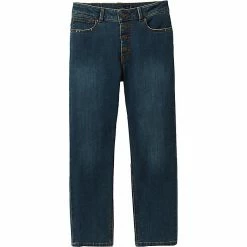 Flash Sale 🤩 Prana 👩 Women's Gram Crop Jean 😉