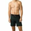 Best Pirce 🔔 Prana Men's Ground Speed 7.5 Inch Short ✔️ -US Prana Sales 2022 10495743x1018344 zm