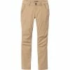 Brand new ✔️ Prana 👩 Women's Halle Straight Pant - Plus 👏 -US Prana Sales 2022 10495746x1012120 zm