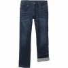 Cheapest 🌟 Prana Men's Hillgard Lined Jean 🔔