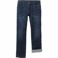 Cheapest 🌟 Prana Men's Hillgard Lined Jean 🔔