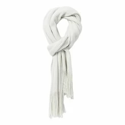 Flash Sale 😉 Prana 👩 Women's Karsee Scarf 😉 -US Prana Sales 2022 10495757x1055746 vAlt1