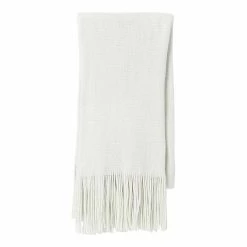 Flash Sale 😉 Prana 👩 Women's Karsee Scarf 😉