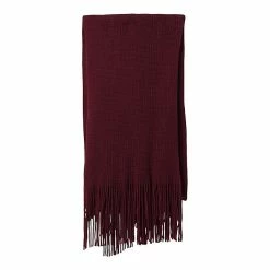 Flash Sale 😉 Prana 👩 Women's Karsee Scarf 😉 -US Prana Sales 2022 10495757x1076543 zm