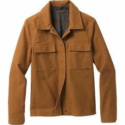 Buy ๐ Prana ๐ฉ Women's Nikit Jacket ๐ฅ