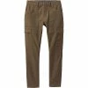 Brand new ⭐ Prana 👩 Women's Nikit Pant 🔔