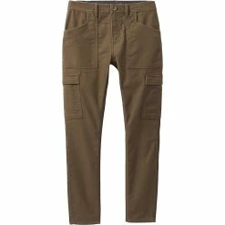 Brand new ⭐ Prana 👩 Women's Nikit Pant 🔔
