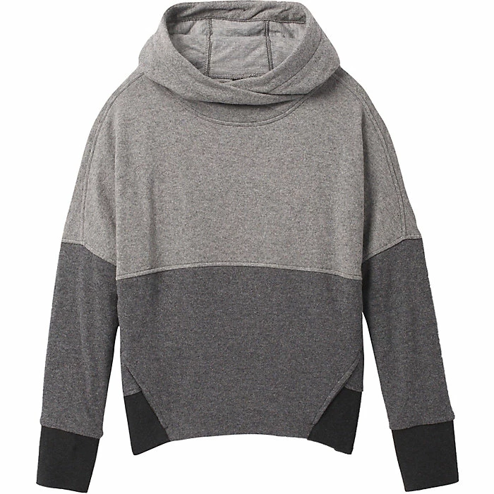 Outlet ๐งจ Prana ๐ฉ Women's Paskal Sweater ๐ 3 Outlet ๐งจ Prana ๐ฉ Women's Paskal Sweater ๐