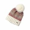 New ⌛ Prana 👩 Women's Pila Beanie 🌟 -US Prana Sales 2022 10495797x1129176 zm