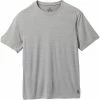 Best deal ✨ Prana Men's Prospect Heights Crew 🛒 -US Prana Sales 2022 10495811x1012163 zm