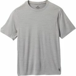 Best deal โจ Prana Men's Prospect Heights Crew ๐